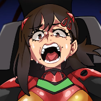 mosh的化身
