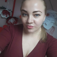 oliga1 Avatar