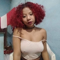 yasmimdasilvva13 Avatar