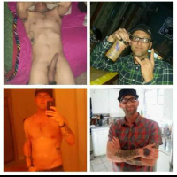 slappy78 Avatar