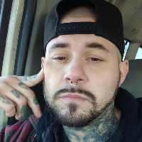 theplug Avatar