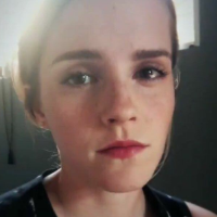 emmawatson Avatar