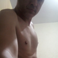 paulo1984的化身