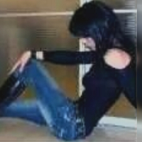 yrene Avatar