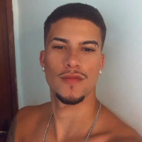 lucas_oliveira_613 Avatar