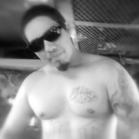 cranknasty Avatar