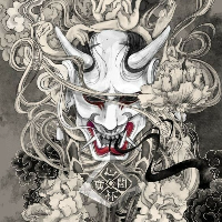 knilevi Avatar