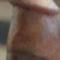 assfkkr69 Avatar