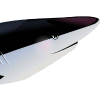 rocqs Avatar