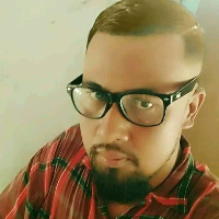 maxslur Avatar