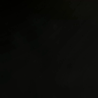 ale-_-10的化身