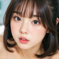 nakatukasa Avatar