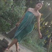 susmi Avatar