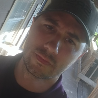 joeygarza8的化身