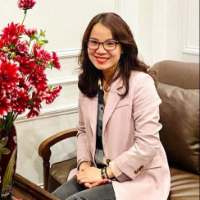 lytrungbinh的化身