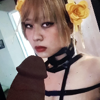 riam866的化身