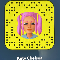 kntychelsea Avatar