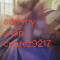 cperez9217 Avatar