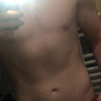 file2303的化身