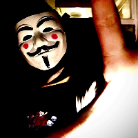 rollinsd55 Avatar