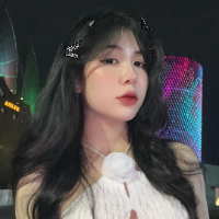 phamthanhtam Avatar