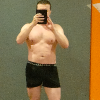 hotperv87 Avatar