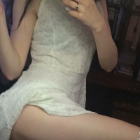 mary999的化身