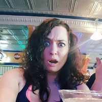 sexilexi9 Avatar