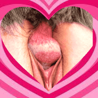 mori369 Avatar