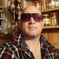 xarfas Avatar