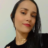 mony Avatar