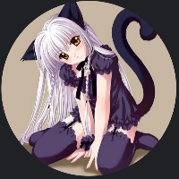 zoody Avatar