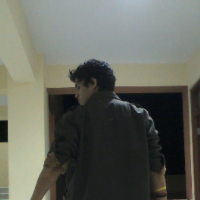 ranjan89 Avatar