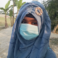 peyara Avatar