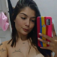 bbfg Avatar