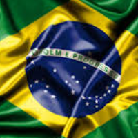 FernandoOliveira Avatar