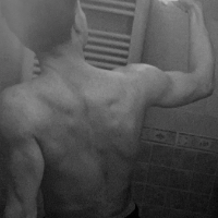 andres21 Avatar