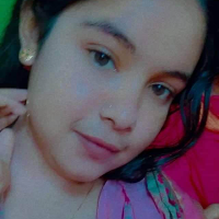 ripa Avatar