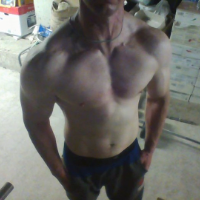 dawid36wind Avatar