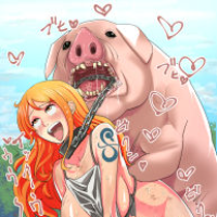 drakkar123 Avatar