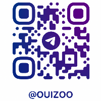 ouizoo Avatar