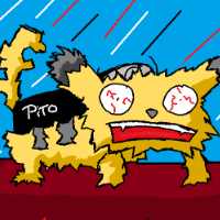 pitochu69 Avatar