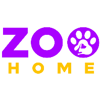 zoohome Avatar