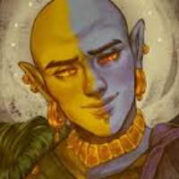 vivec009 Avatar