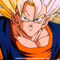 dbcoop3r Avatar