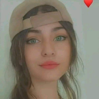udccvu8j Avatar