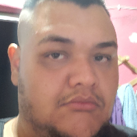 axljunior的化身