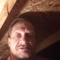 jeffw71 Avatar