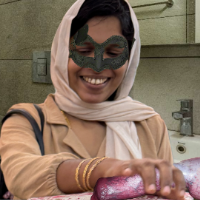 naji_aunty Avatar