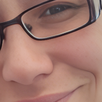 lxxviii Avatar